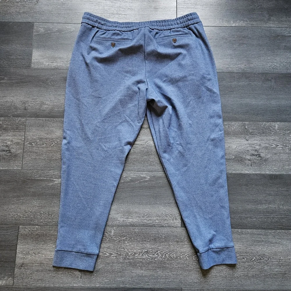 Bonobos homestretch jogger